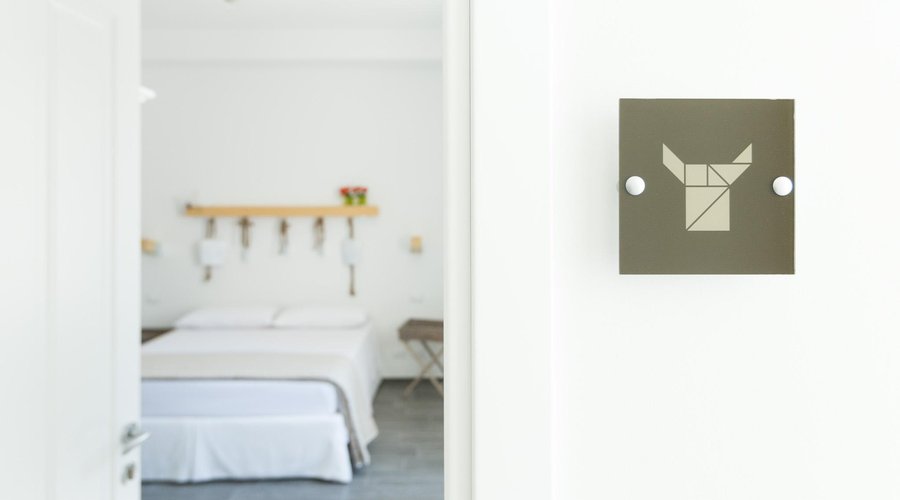getlstd_property_photo