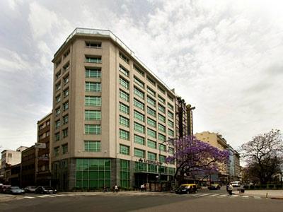 EUROBUILDING HOTEL BOUTIQUE BUENOS AIRES 109 1 3 1 Prices