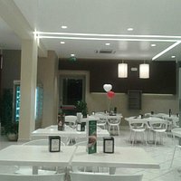 sala