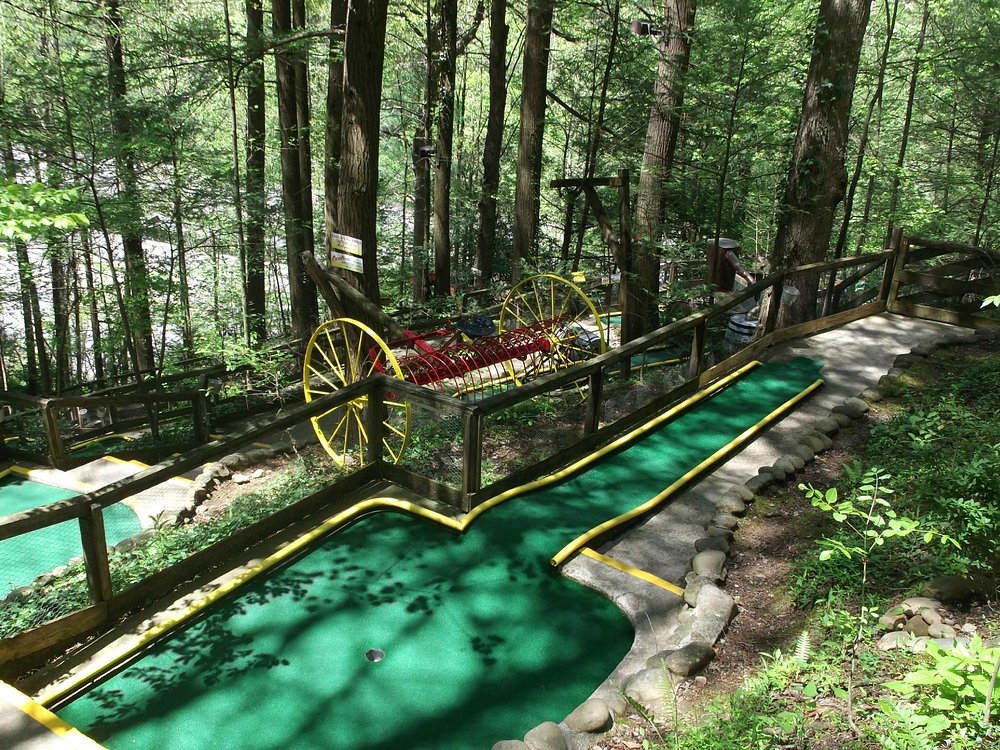 THE 15 BEST Things to Do in Gatlinburg (2024) MustSee Attractions