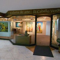 getlstd_property_photo