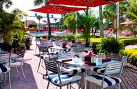 Hotel photo 15 of Wyndham Orlando Resort International Drive.