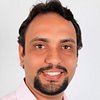 Joaquim_Azevedo