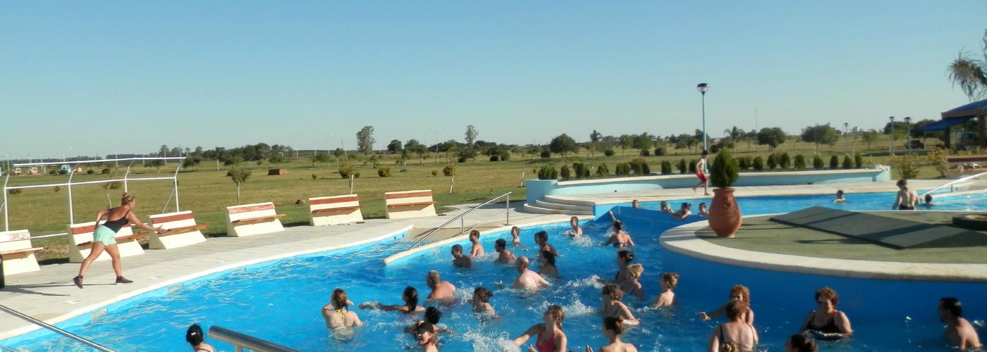 No te pierdas de sentir la experiencia spa!