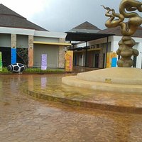 Andaman Art Museum