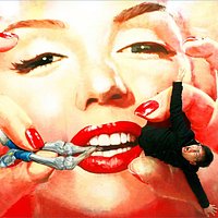 박물관은 살아있다 인사동 본점
