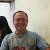 Moshe T