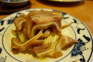 Essen