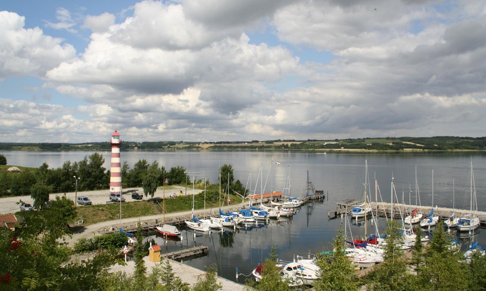 Randers 2021: Best of Randers, Denmark Tourism - Tripadvisor