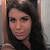 Francisca F