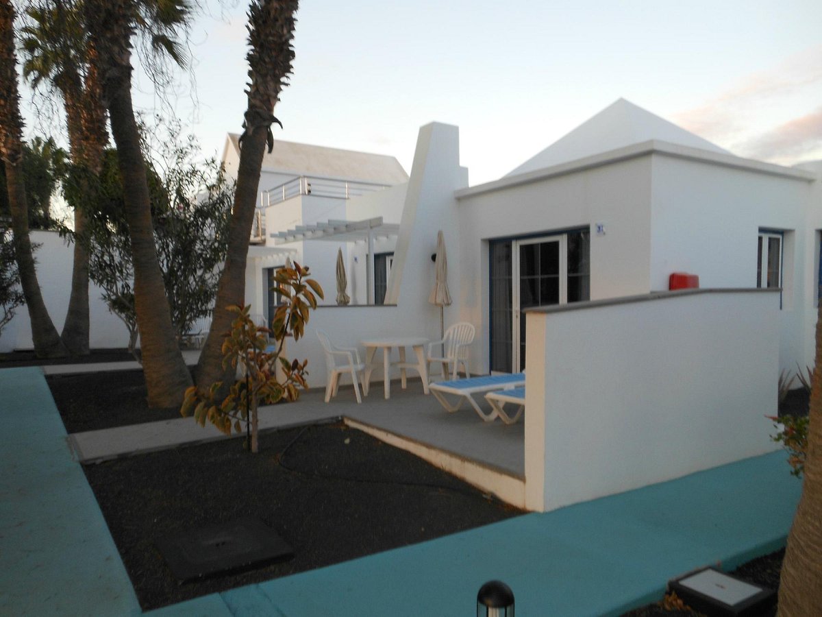 NAUTILUS LANZAROTE (Испания/Лансароте - Пуэрто-дель-Кармен) - отзывы, фото  и сравнение цен - Tripadvisor