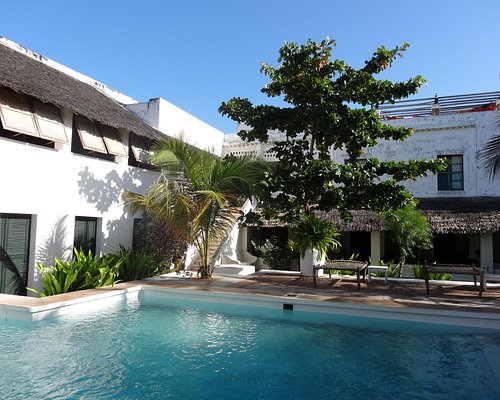 THE CLOSEST Hotels Carrusca Mar Sol  Nampula Tripadvisor