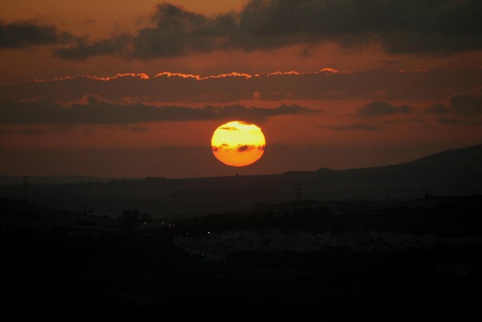 Imagen 7 de Cortijo Escondido