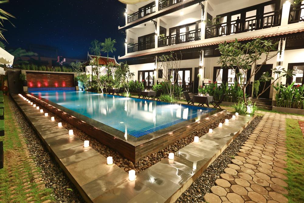 KHMER MANSION BOUTIQUE HOTEL 53 7 9 Updated 2024 Prices