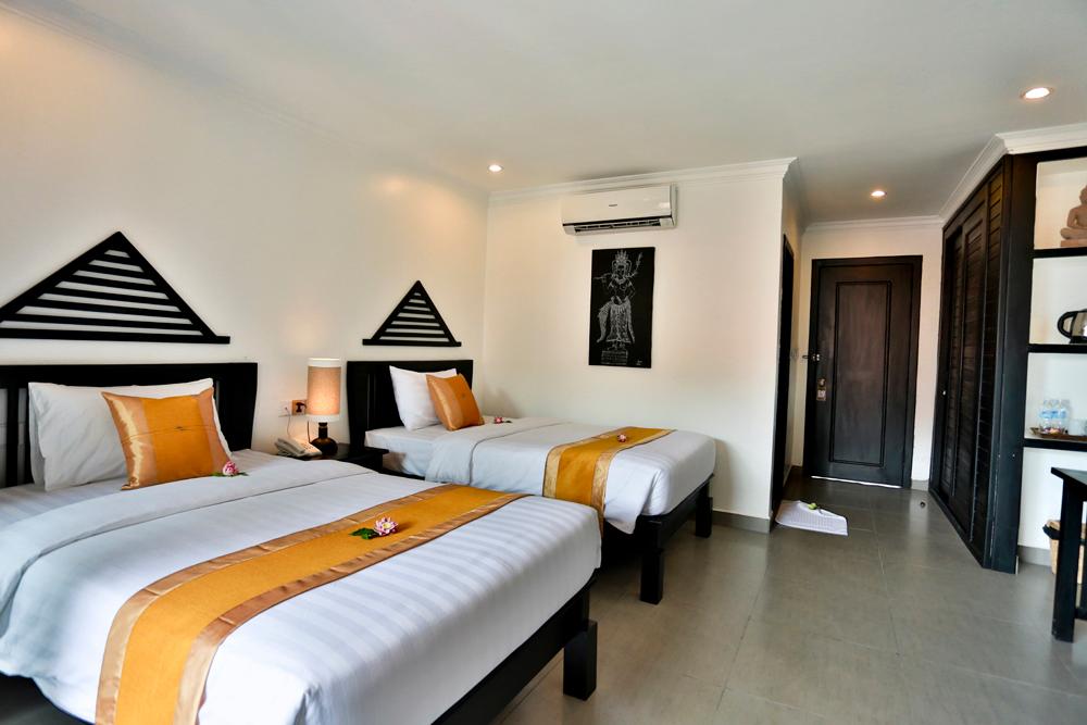 KHMER MANSION BOUTIQUE HOTEL 53 7 9 Updated 2024 Prices