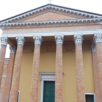 facciata