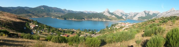 Imagen 9 de Picos de Europa