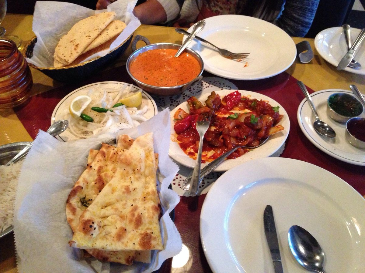 PASSAGE 2 INDIA, Valdosta - Restaurant Reviews, Photos & Phone Number -  Tripadvisor