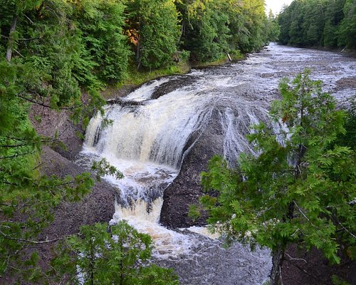 THE 10 BEST Michigan Nature & Areas (with Photos) - Tripadvisor