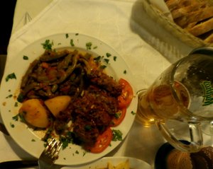Essen