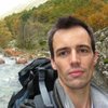 Christophe H