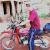 MDTravProf