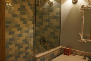 Habitaciones y suites