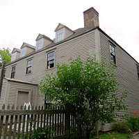 House 1