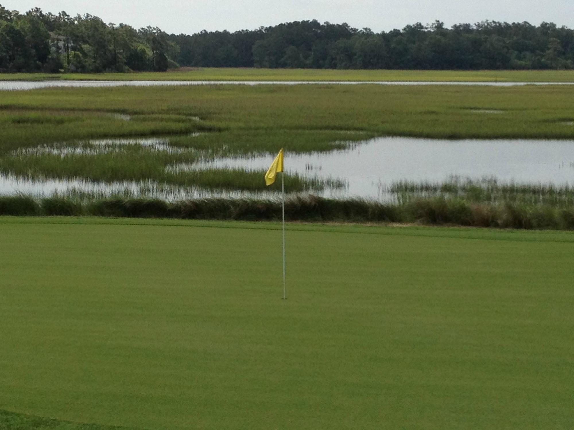 RIVER S EDGE GOLF CLUB Shallotte All You Need To Know BEFORE You Go   River S Edge Golf Club 