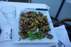 Cibo