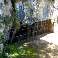 Cueva de El Pindal
