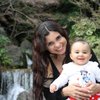 Valeria0505