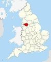 lindyManchester