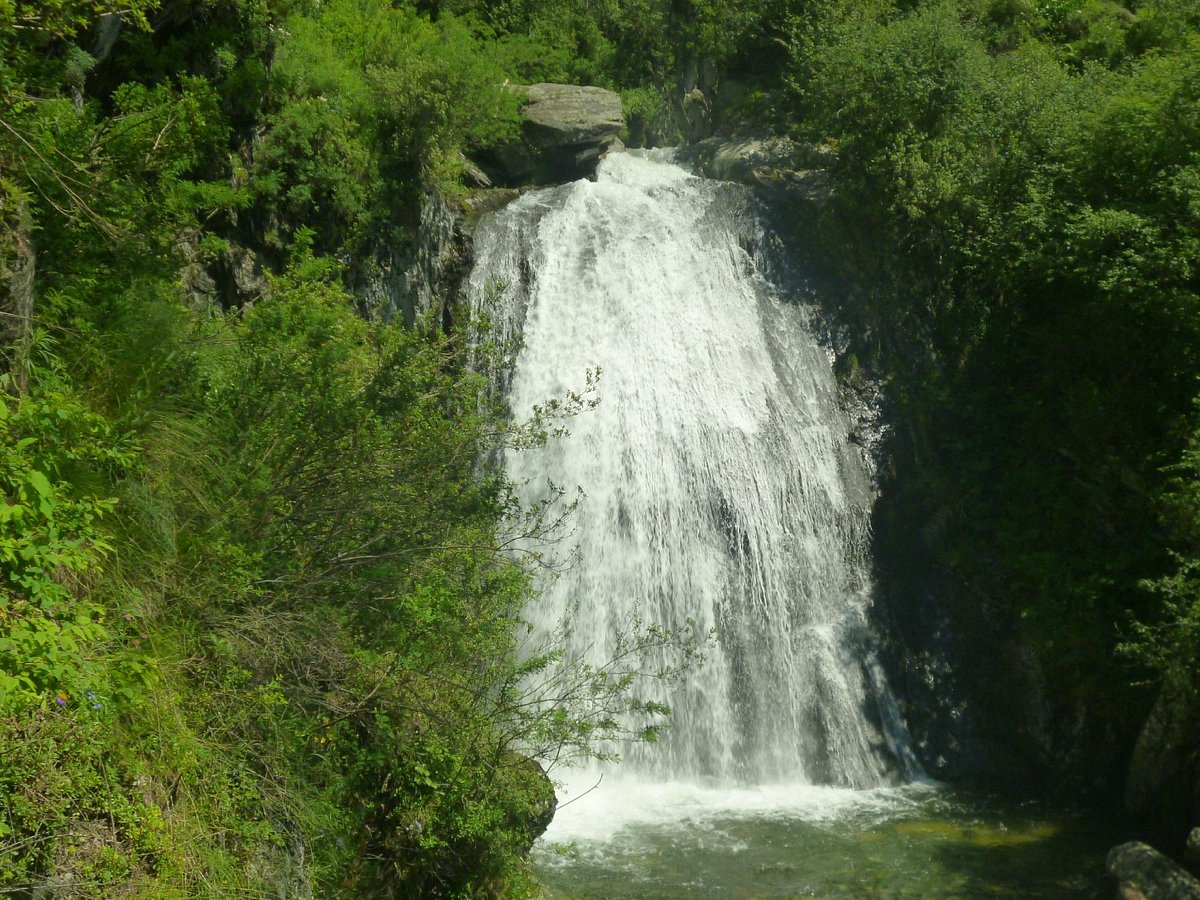 Лучшие Отели с завтраком 