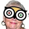 trip_lady15