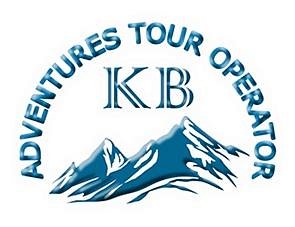 kb tours and travels