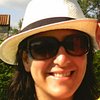 Christelle M
