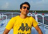 PeushGupta