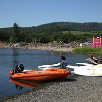 getlstd_property_photo