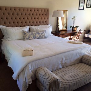 getlstd_property_photo