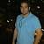 Mody J