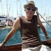 jean paul m