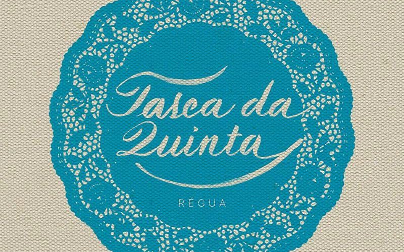 Tasca da Quinta