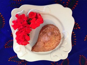 Comida