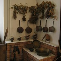 Реконструкция