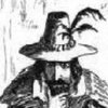 Guy W