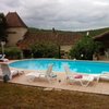 Christophe H