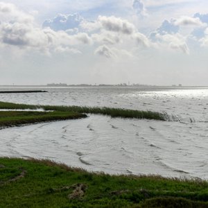 THE BEST Port Lavaca Beaches (with Photos) - Tripadvisor