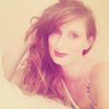 Noemie-Marie-M