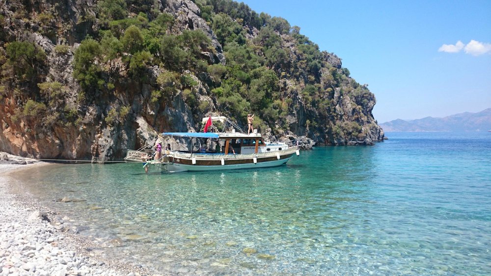 dalyan-likya-boat.jpg?w=1000u0026h=800u0026s=1